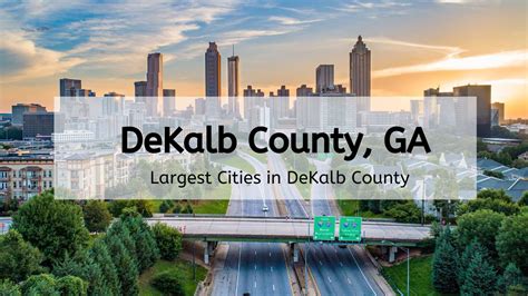 Dekalb escorts 